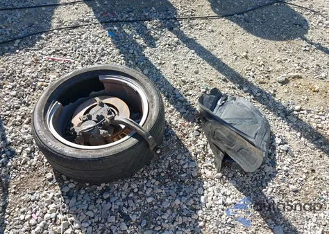 2017 Chrysler 300 Limited из США, поврежденный, VIN 2C3CCAAG5HH614382